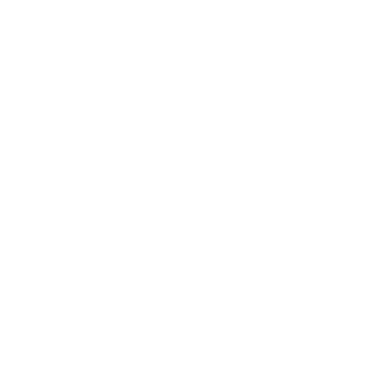 Image Artgrafik