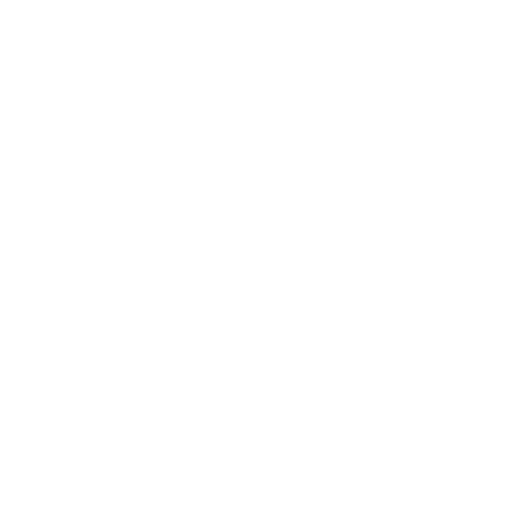 Image H&A