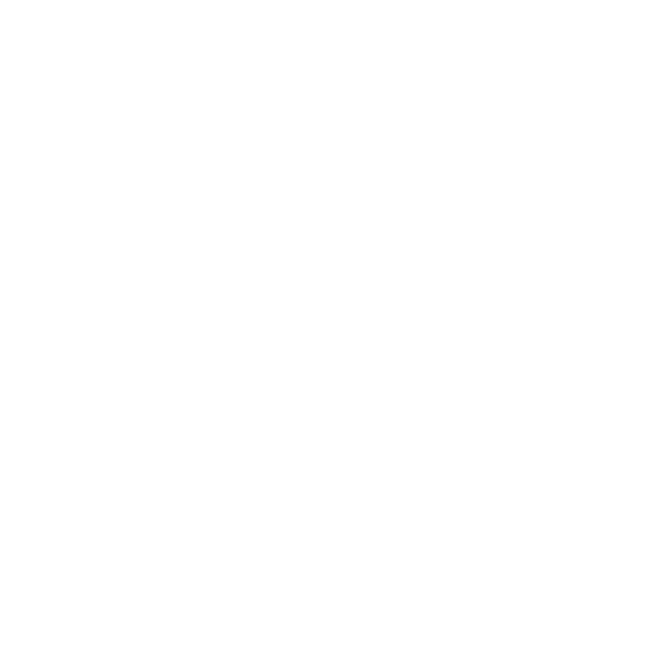 Image Le Type