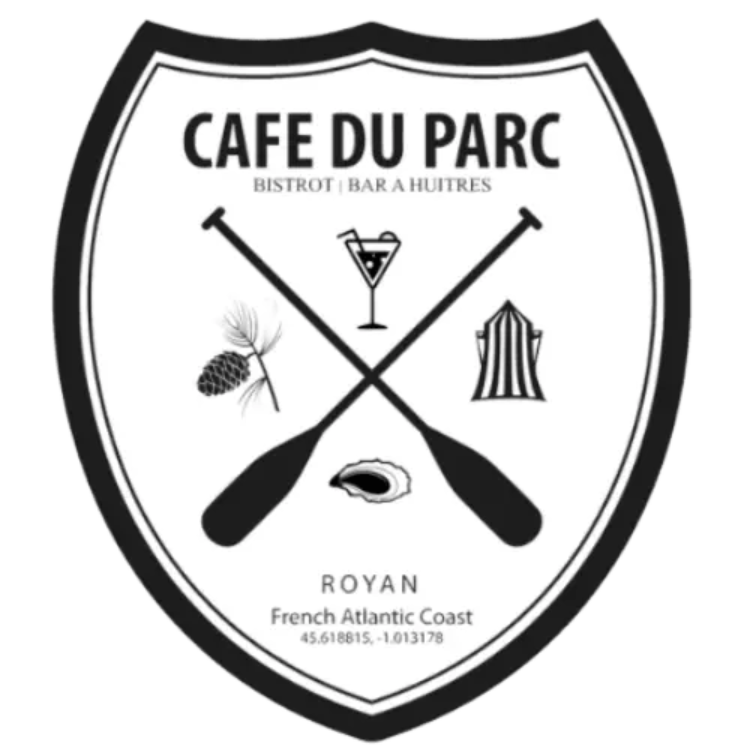 Café du Parc