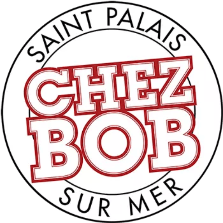 Image Chez Bob