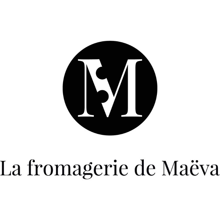 Image Fromagerie de Maeva