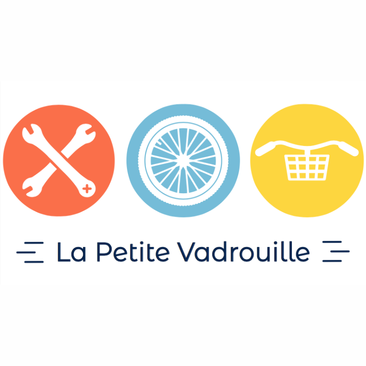 Image La petite Vadrouille